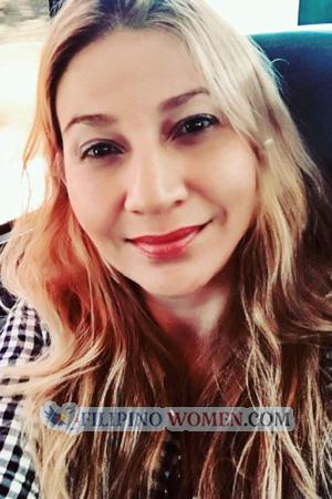 203528 - Zaida Age: 49 - Costa Rica