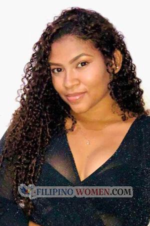 203536 - Wendy Age: 28 - Colombia