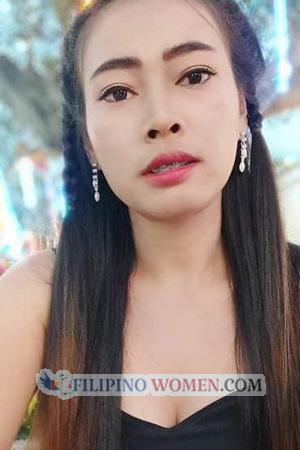 203544 - Parchait Age: 40 - Thailand