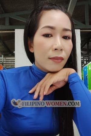 203547 - Ratchaneekorn Age: 42 - Thailand