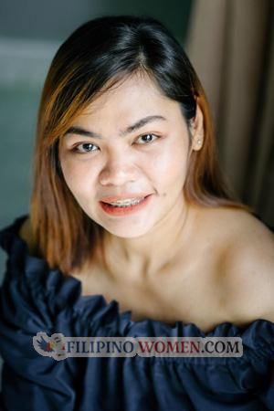 203551 - Panatda Age: 41 - Thailand