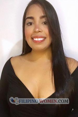 203666 - Maria Jose Age: 28 - Colombia