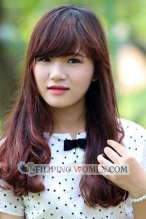 203692 - Thi Nhung Nghi Age: 31 - Vietnam