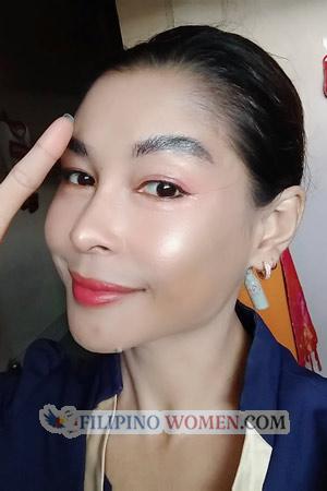 203719 - Konkarn Age: 45 - Thailand