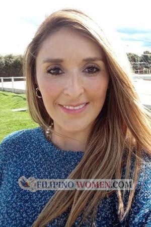 203846 - Diana Age: 48 - Colombia