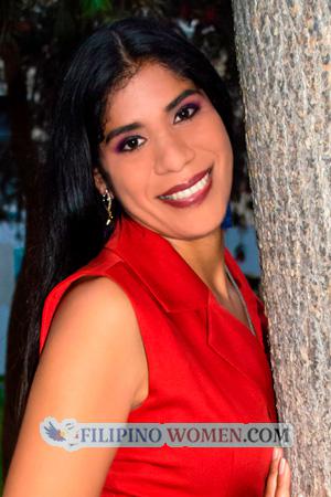 203849 - Lesly Age: 37 - Peru