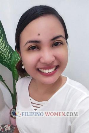 203871 - Charine Age: 32 - Philippines