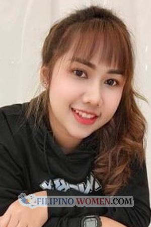 203880 - Sirirat Age: 29 - Thailand