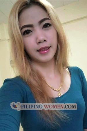 203884 - Priyada Age: 32 - Thailand