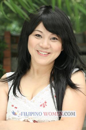 203925 - Delicia Age: 58 - China