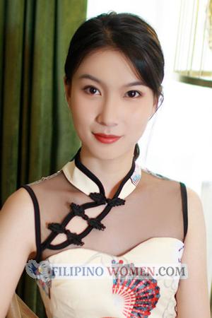 204076 - Jie Age: 44 - China