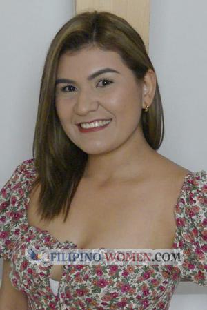 204166 - Nina Age: 31 - Colombia