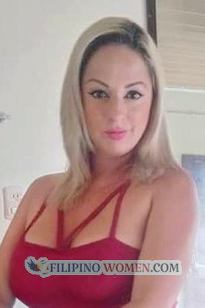 204168 - Yeniffer Age: 40 - Costa Rica