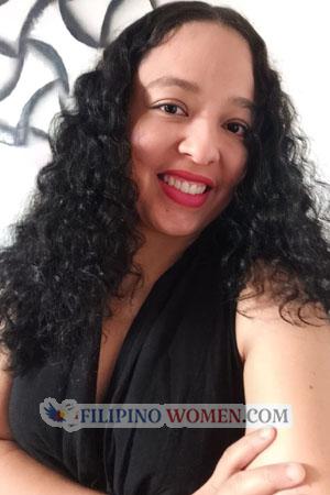 204197 - Karime Age: 36 - Colombia