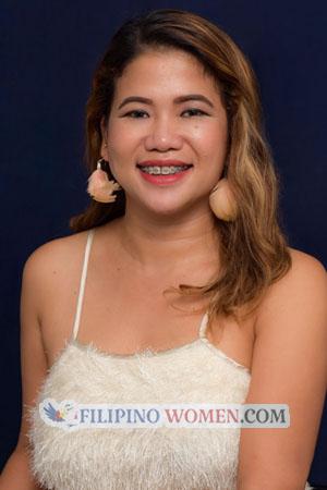 204205 - Johnafe Age: 39 - Philippines