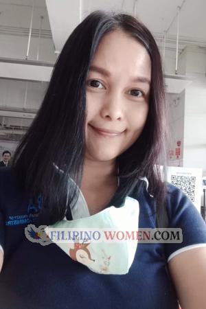 204216 - Prunchol Age: 50 - Thailand