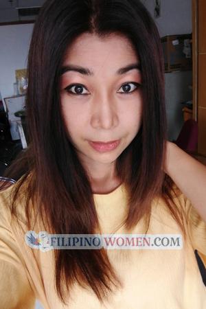 204217 - Thannarat Age: 51 - Thailand