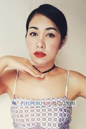 204218 - Supannee Age: 32 - Thailand