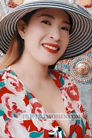 204220 - Kanchana Age: 45 - Thailand