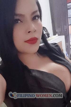 204344 - Diana Age: 38 - Costa Rica