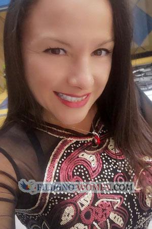 204348 - Rocio Age: 49 - Costa Rica