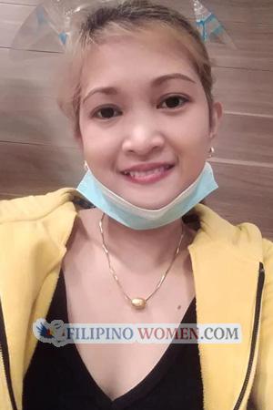 204401 - Mary Age: 30 - Thailand