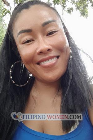 204402 - Papa Age: 46 - Thailand