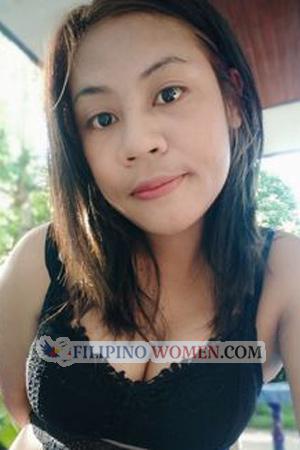 204407 - Nutthanan Age: 34 - Thailand