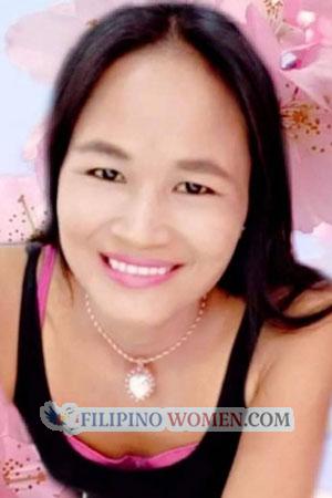 204410 - Monritai Age: 47 - Thailand