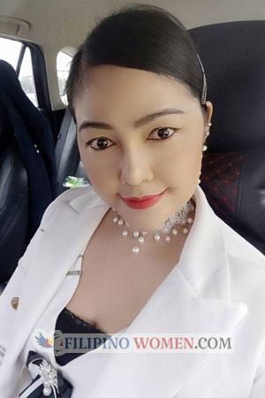 204411 - Chonmawan Age: 50 - Thailand