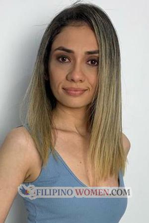 204563 - Duvis Age: 37 - Colombia