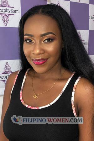 204593 - Valentina Age: 23 - Colombia