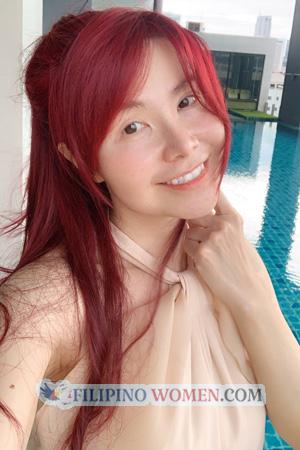 204617 - Akara Age: 50 - Thailand