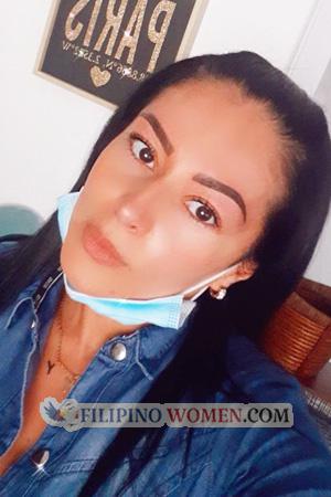 204729 - Jackeline Age: 41 - Costa Rica