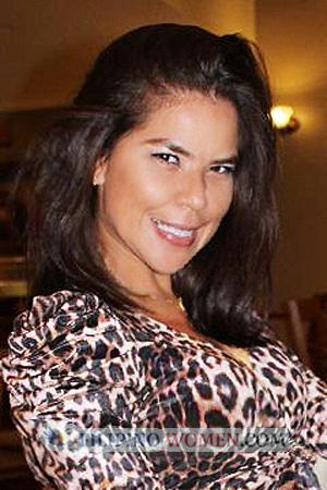 204732 - Victoria Age: 44 - Costa Rica