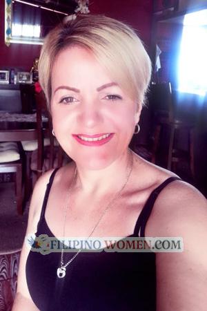 204757 - Ruth Age: 55 - Costa Rica