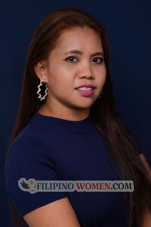 204789 - Agnes Age: 44 - Philippines