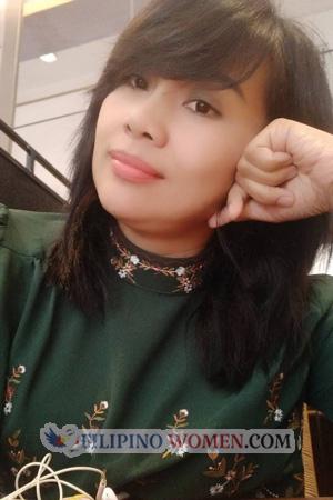 204792 - Thayaphon Age: 51 - Thailand