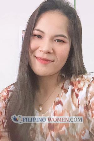 204798 - Sakaoduen Age: 35 - Thailand