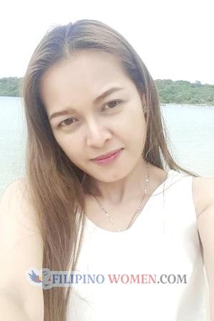 204799 - Panicha Age: 47 - Thailand