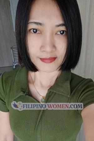204801 - Napaporn Age: 52 - Thailand