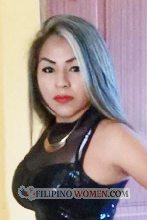 204906 - Suyen Age: 32 - Costa Rica