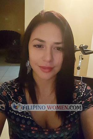 204916 - Angie Age: 32 - Costa Rica