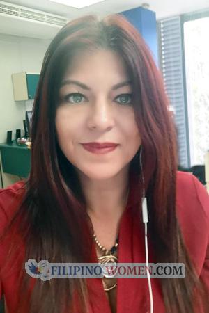 204928 - Rebe Age: 51 - Costa Rica