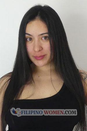 205095 - Daniela Age: 26 - Colombia