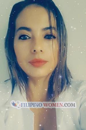 205100 - Elizabeth Age: 47 - Ecuador