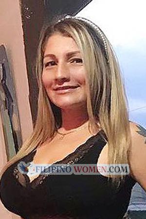 205106 - Angie Age: 44 - Costa Rica