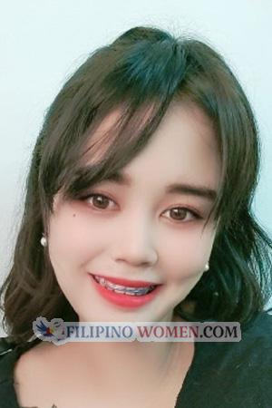 205146 - Kanthicha Age: 29 - Thailand