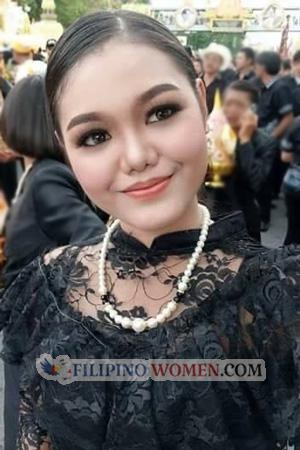 205154 - Jidapa Age: 49 - Thailand