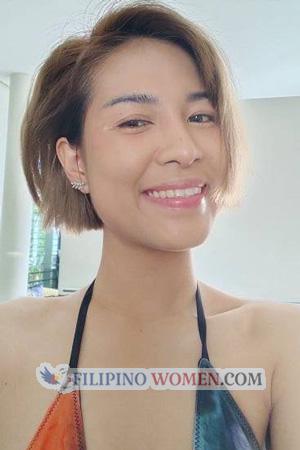 205155 - Suchapas Age: 31 - Thailand